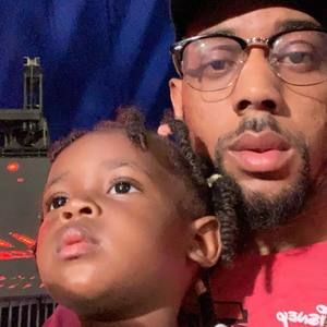 Meet your Posher, Jawan